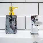 Affittacamere Luxurious 4-bedroom Penthouse: 15 Mins To Centre, Secure Parking Leeds (West Yorkshire)